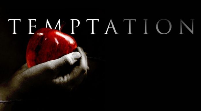 Angry Hurt & Wanting Revenge