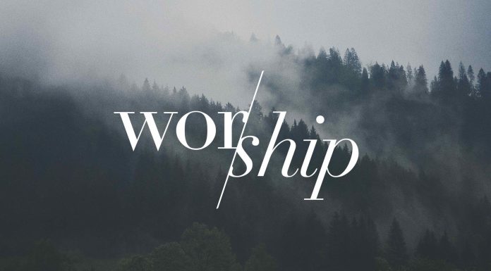 Does Your Worship Stink?