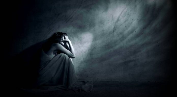 Satan Is A Looser You’re A Winner