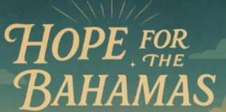 SEU Offers “Hope for the Bahamas”