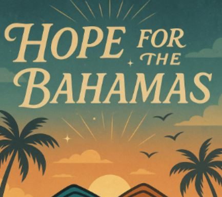 SEU Offers “Hope for the Bahamas”