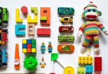 5-Year-Old Cancer Survivor Celebrates His Birthday by Delivering Thousands of Toys to Children’s Hospital