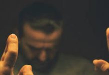 Freedom from Guilt and Shame