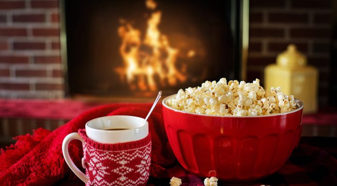 Chasing a Life of Ease