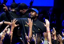 Ministry Offers Free Bibles to Kanye Fans after New Album Caused ‘Jesus’ to Trend on Google