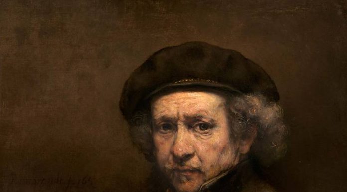 Rembrandt
