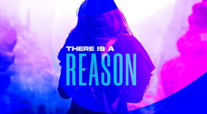 Stop Comparing Your Calling