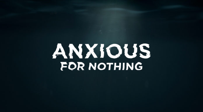 When You Just Can’t Decide