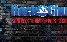 Ever Wonder Why? “Why Hell”