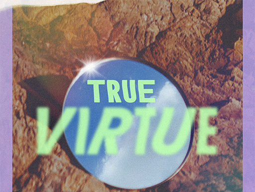 HONOR IN A CANCEL CULTURE