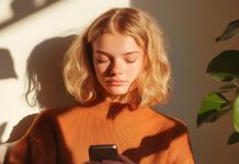 The Parable of the great feast “Distraction”