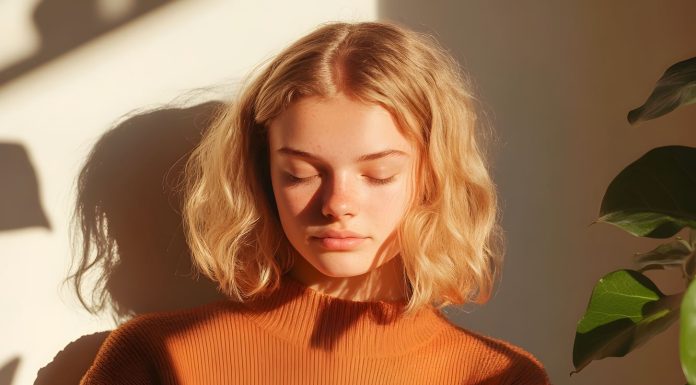 The Parable of the great feast “Distraction”