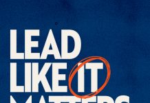 Lead like it Matters