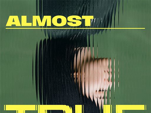 Almost True: The Danger With “Your Truth”