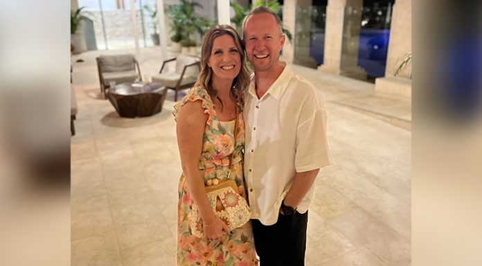 Grace in Bloom: The Path to Redemption