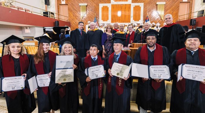 United in Growth, Rich in Diversity