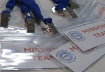 Mission: Maximum Impact, Minimal Cost