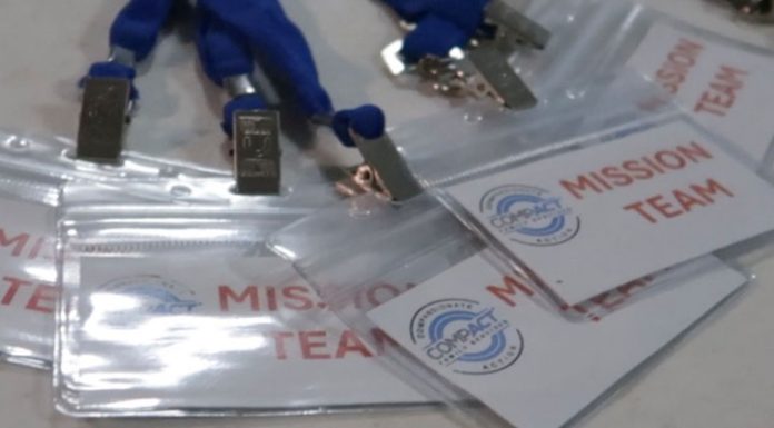 Mission: Maximum Impact, Minimal Cost