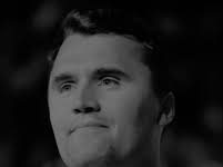 Respect in the Face of Disagreement: A Reflection on Charlie Kirk and the Culture We’re Navigating