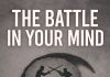 🧠 The Battle in Your Mind: Winning with Christ at Work and Beyond