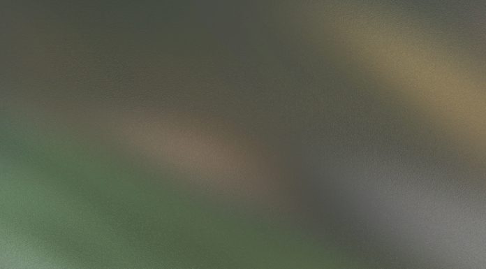 Part 1: The Benefit of Doubt