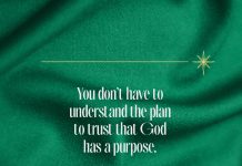 Part 1 Fear Not: The Unbearable Weight of Fear