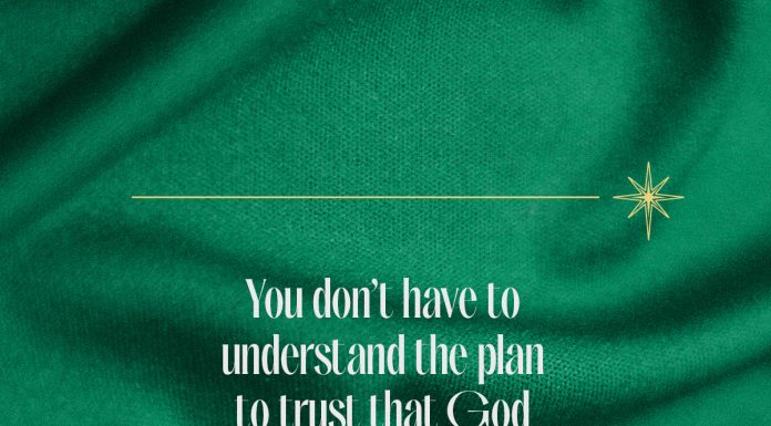 Part 1 Fear Not: The Unbearable Weight of Fear