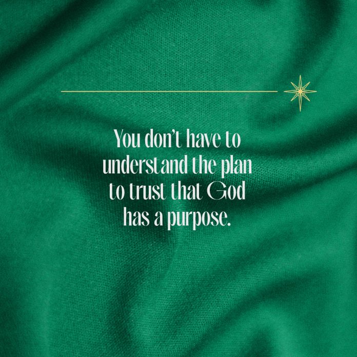 FearNot_Christmas_1_InstagramSquareQuote1 (1)