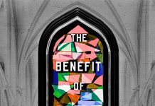 Part 2 The Benefit of Doubt: God Can Handle Your Questions