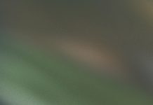 Part 3 The Benefit of Doubt: Trusting God When Nothing Makes Sense