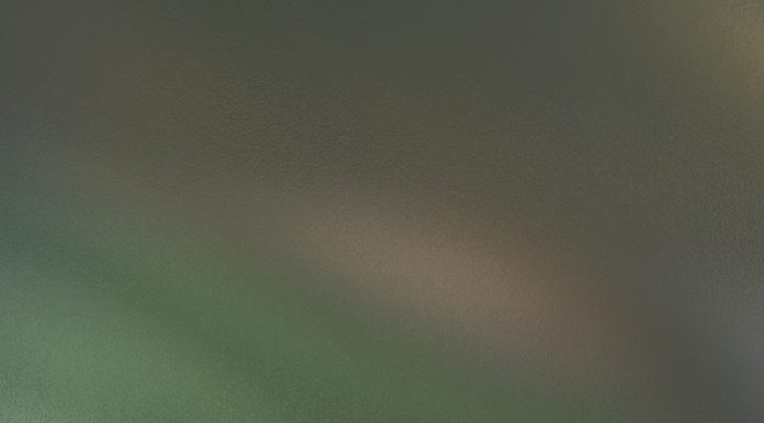 Part 3 The Benefit of Doubt: Trusting God When Nothing Makes Sense