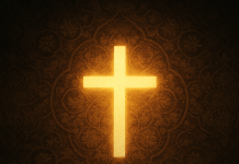 Letting Go of Distractions: Traveling Light in a Heavy World