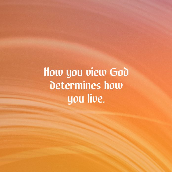 ACTPG_1_SquareQuote_01
